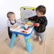 Центр игровой развивающий Baby Einstein Curiosity Table