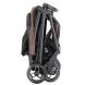 Прогулянкова коляска Graco Myavo (коричневий)