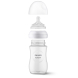 Соска AVENT Natural Естественный поток SCY962_02, 0 мес+, 2 шт