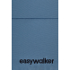 Прогулянкова коляска Easy Walker Miley (Ocean Blue)