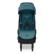 Прогулянкова коляска Easywalker MINI Buggy SNAP FULL (Hyde Green)