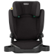 Автокрісло Graco Junior Maxi i-Size (чорний)