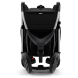 Прогулочная коляска Thule Spring Stroller (Aluminium)