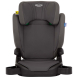 Автокрісло Graco Junior Maxi i-Size (сіро-коричневий)