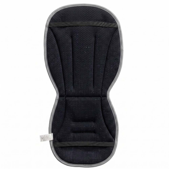 Вкладиш до коляски ZAFFIRO Sierra (Grey)