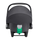Автокрісло Graco Snuglite 2 i-Size (чорне)