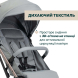 Прогулянкова коляска Chicco Dolomiti Stroller (колір 12)