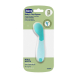 Ложка Chicco First Spoon, від 8 місяців (колір 25)
