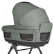 Модульна система 4 в 1 Inglesina Electa Darwin Infant Recline (Battery Beige)