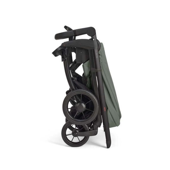 Модульна система 4 в 1 Inglesina Electa Darwin Infant Recline (Battery Beige)