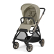 Модульна система Inglesina ELECTA 2 в 1 (HANGAR BEIGE)