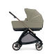 Модульна система Inglesina ELECTA 2 в 1 (HANGAR BEIGE)