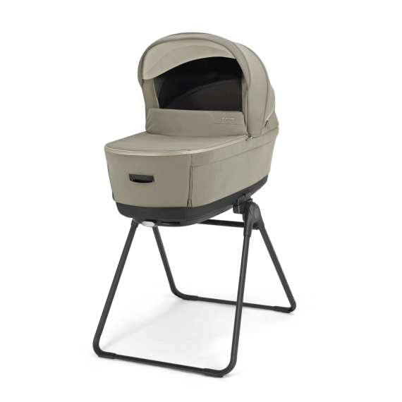 Модульна система Inglesina ELECTA 2 в 1 (HANGAR BEIGE)