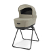 Модульна система Inglesina ELECTA 2 в 1 (HANGAR BEIGE)