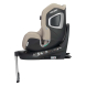 Автокрісло RECARO XENON 1 KID (Elegant Beige)