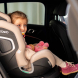 Автокрісло RECARO XENON 1 KID (Elegant Beige)