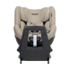 Автокрісло RECARO XENON 1 KID (Elegant Beige)