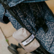 Дощовик Elodie Details (Tender Taupe)
