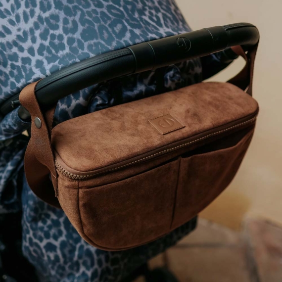 Органайзер Elodie Details (Caramel Brown)