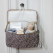 Органайзер Elodie Details Organizer (Blue Garden)
