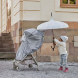 Дощовик Elodie Details (Free Bird)