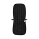 Ерго-матрац для візочків Elodie Details CosyCushionT (Aviator Black)