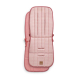 Ерго-матрац для візочків Elodie Details CosyCushionT (Embroidery Anglaise Pink)