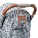 Прогулянкова коляска Elodie Details MONDO (Garden Leo Toile)