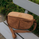 Органайзер Elodie Details (Caramel Brown)