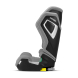 Автокрісло Recaro Axion 1 (Happy Grey)