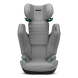 Автокрісло Recaro Axion 1 (Happy Grey)