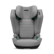 Автокрісло Recaro Axion 1 (Happy Grey)