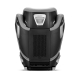 Автокрісло Recaro Axion 1 (Happy Grey)