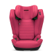 Автокрісло Recaro Axion 1 (Wow Pink)