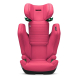 Автокрісло Recaro Axion 1 (Wow Pink)