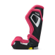 Автокрісло Recaro Axion 1 (Wow Pink)