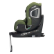 Автокрісло RECARO XENON 1 KID (Epic Green)