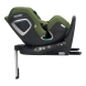 Автокрісло RECARO XENON 1 KID (Epic Green)