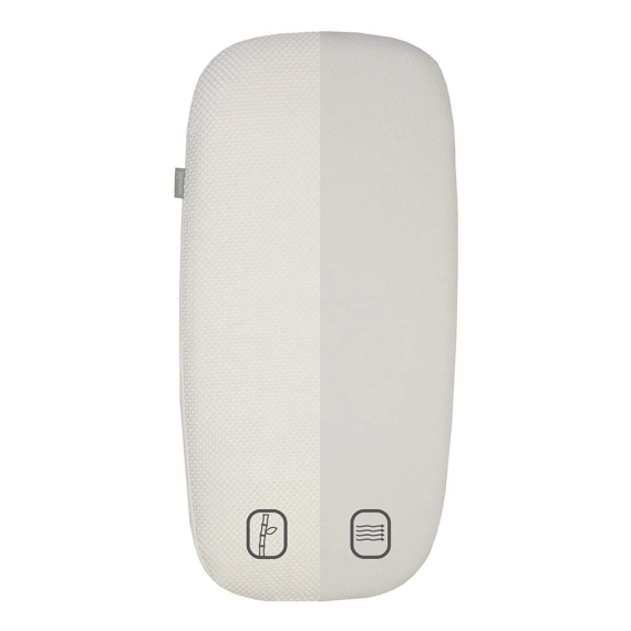 Універсальна коляска 2 в 1 Espiro MILOO 2.0 (319 Perfect Beige)