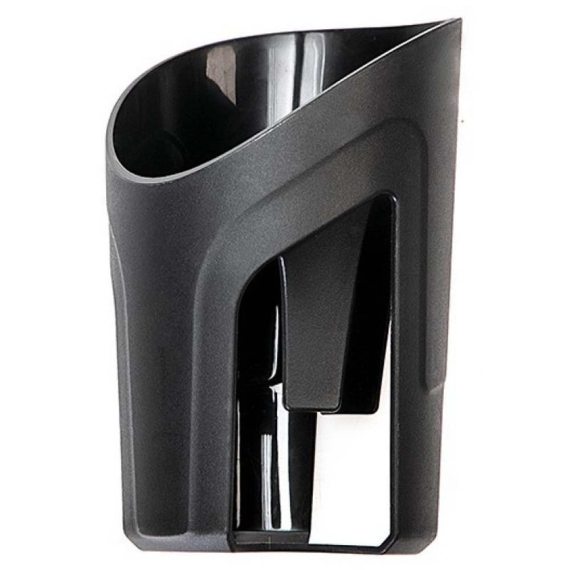 Універсальна коляска 2 в 1 Espiro ONLY 2025 (508 Nude Brown)