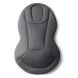 Крісло-шезлонг Ergobaby Evolve Bouncer (Charcoal Grey)