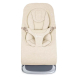 Крісло-шезлонг Ergobaby Evolve Bouncer (Cream)