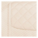 Крісло-шезлонг Ergobaby Evolve Bouncer (Cream Mesh)
