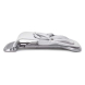 Крісло-шезлонг Ergobaby Evolve Bouncer (Light Grey)