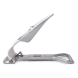 Крісло-шезлонг Ergobaby Evolve Bouncer (Light Grey)
