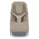 Крісло-шезлонг Ergobaby Evolve Bouncer (Soft Olive)
