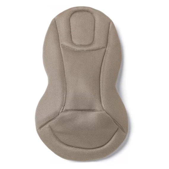 Крісло-шезлонг Ergobaby Evolve Bouncer (Soft Olive)