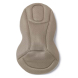 Крісло-шезлонг Ergobaby Evolve Bouncer (Soft Olive)