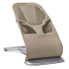 Крісло-шезлонг Ergobaby Evolve Bouncer (Soft Olive)