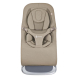 Крісло-шезлонг Ergobaby Evolve Bouncer (Soft Olive)